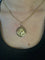 Pendentif Médaille religieuse - Pendentif en or jaune et rose 58 Facettes