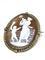 Broche Broche camée coquillage et perles en or 18 carats 58 Facettes 984985