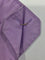 Boutons de manchette Boutons de manchette trapèzes en or jaune 18 carats 58 Facettes 950860