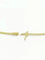 Collier Collier rigide en or jaune 18 carats 58 Facettes 3106/1