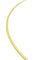 Collier Collier rigide en or jaune 18 carats 58 Facettes 3106/1