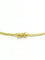 Collier Collier rigide en or jaune 18 carats 58 Facettes 3106/1