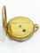 Montre Montre gousset femme en or jaune 18 carats, émail et diamants 58 Facettes