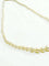 Collier Collier de perles de culture en or 18 carats 58 Facettes 3117