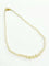 Collier Collier de perles de culture en or 18 carats 58 Facettes 3117