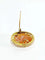 Broche Broche camée sur coquillage en or jaune 58 Facettes