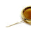 Broche Broche camée en cornaline en or jaune et diamants 58 Facettes