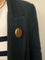 Broche Broche camée en cornaline en or jaune et diamants 58 Facettes