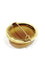 Broche Broche camée en cornaline en or jaune et diamants 58 Facettes
