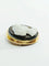 Broche Broche camée en or rose et agate 58 Facettes