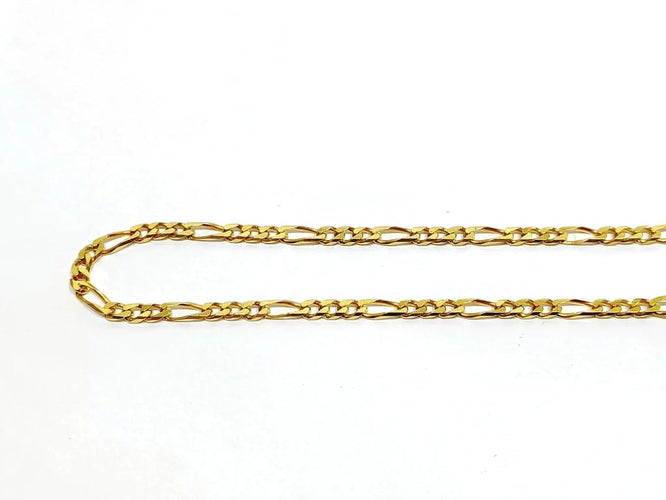 Collier Collier cœur en or 18 carats avec rubis et diamants 58 Facettes