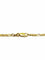 Collier Collier cœur en or 18 carats avec rubis et diamants 58 Facettes
