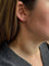 Boucles d'oreilles Boucles d’oreilles en or jaune 18 carats, diamants et rubis 58 Facettes