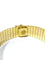 Bracelet Bracelet articulé Art déco en or 18 carats, années 1970 58 Facettes