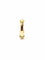 Bague 48.5 Bague alliance en or champagne et diamants 58 Facettes