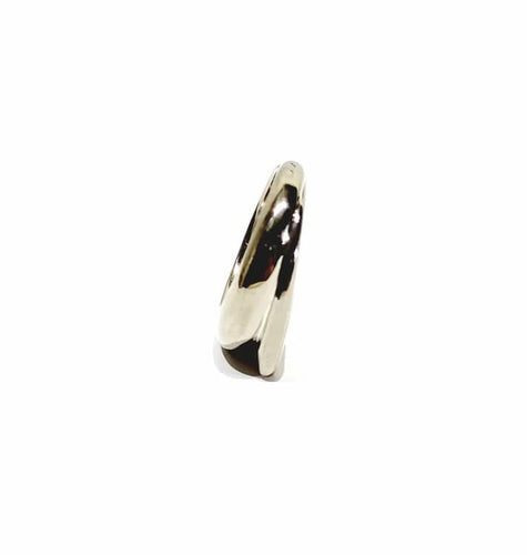 Bague 56 Fred Success - Bague en or blanc et diamants 58 Facettes