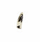 Bague 56 Fred Success - Bague en or blanc et diamants 58 Facettes