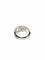 Bague 56 Fred Success - Bague en or blanc et diamants 58 Facettes