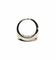 Bague 56 Fred Success - Bague en or blanc et diamants 58 Facettes