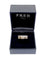 Bague 56 Fred Success - Bague en or blanc et diamants 58 Facettes