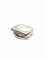 Bague 56 Fred Success - Bague en or blanc et diamants 58 Facettes