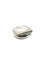 Bague 56 Fred Success - Bague en or blanc et diamants 58 Facettes