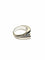 Bague 56 Fred Success - Bague en or blanc et diamants 58 Facettes