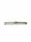Broche Broche en or blanc 18 carats, diamants et perles 58 Facettes