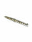 Broche Broche en or blanc 18 carats, diamants et perles 58 Facettes