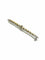 Broche Broche en or blanc 18 carats, diamants et perles 58 Facettes