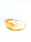 Broche Broche camée coquillage en or jaune 18 carats 58 Facettes