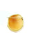 Broche Broche camée coquillage en or jaune 18 carats 58 Facettes
