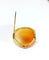 Broche Broche camée coquillage en or jaune 18 carats 58 Facettes