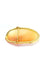 Broche Broche camée coquillage en or jaune 18 carats 58 Facettes