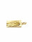 Pendentif Médaille Vierge Marie - Pendentif en or rose 18 carats 58 Facettes