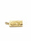 Pendentif Médaille Vierge Marie - Pendentif en or rose 18 carats 58 Facettes
