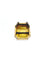 Pendentif Pendentif en or rose 18 carats ciselé 58 Facettes