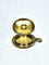 Pendentif Pendentif photo en or jaune 18 carats, émail et diamants 58 Facettes