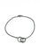 Bracelet Cartier Love - Bracelet en or gris 58 Facettes