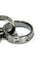 Bracelet Cartier Love - Bracelet en or gris 58 Facettes
