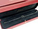 Bracelet Cartier Love - Bracelet en or gris 58 Facettes