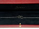 Bracelet Cartier Love - Bracelet en or gris 58 Facettes