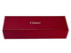 Bracelet Cartier Love - Bracelet en or gris 58 Facettes