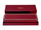 Bracelet Cartier Love - Bracelet en or gris 58 Facettes