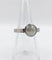 Bague 52 Pagliani - Bague en or gris 18k avec diamant gris 3,50 ct 58 Facettes A01232