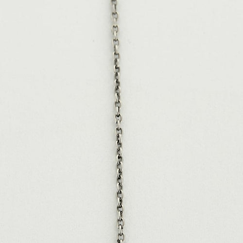 Collier Collier Guirlandes Belle Époque en platine et or jaune, émeraudes et diamants 58 Facettes CAN1616X3