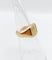 Bague 48 Chevalière antique - Bague chevalière en or jaune 18k aux armoiries françaises 58 Facettes A03321
