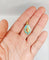 Pendentif Pendentif ancien blason émaillé en or jaune 18k 58 Facettes A06274