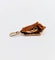 Pendentif Pendentif - Perle en or rose et or jaune 18k (circa 1900) 58 Facettes A06292