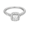 4350a188-3767-48f3-2bcc-290cbb101700